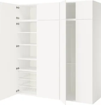 Ikea Platsa s49586684