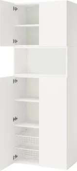 Ikea Platsa s49585868