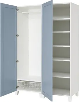 Ikea Platsa s49555729