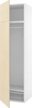 Ikea Platsa s49501369