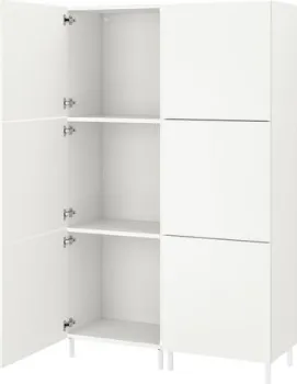 Ikea Platsa s49387991