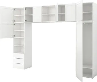 Ikea Platsa s49336548