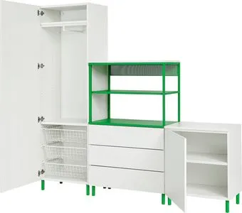 Ikea Platsa s39596264