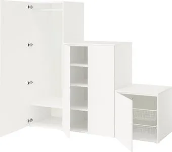 Ikea Platsa s39586689