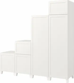 Ikea Platsa s39580418