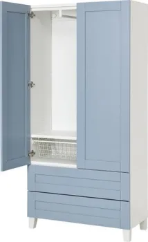 Ikea Platsa s39555664