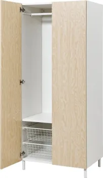 Ikea Platsa s39523003