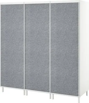 Ikea Platsa s39494185
