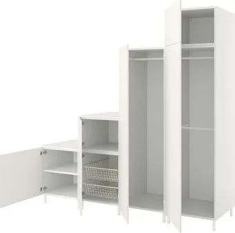 Ikea Platsa s39425352