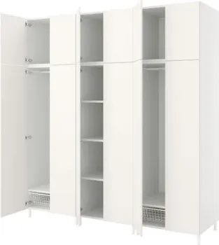 Ikea Platsa s39424951