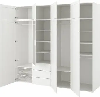 Ikea Platsa s39424871