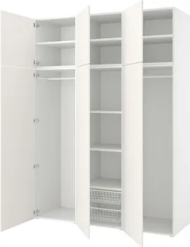 Ikea Platsa s39424319