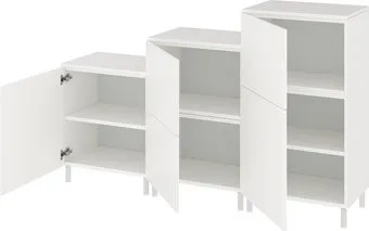 Ikea Platsa s39248585