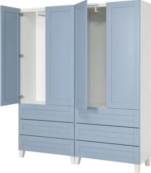 Ikea Platsa s29555669