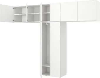 Ikea Platsa s29436978