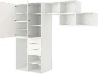 Ikea Platsa s29425357