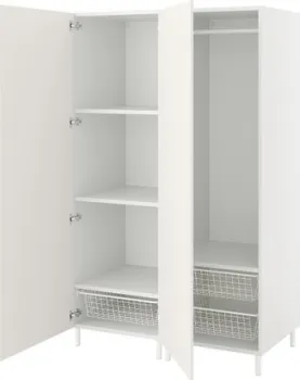 Ikea Platsa s29424372