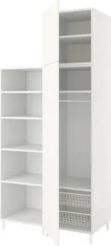 Ikea Platsa s29424348