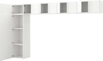 Ikea Platsa s29304586