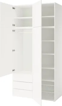 Ikea Platsa s19585879