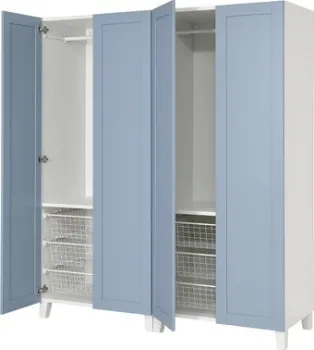 Ikea Platsa s19555684