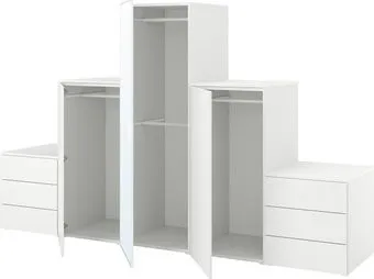 Ikea Platsa s19436969