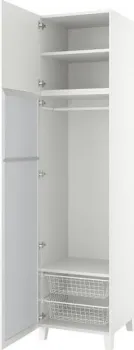 Ikea Platsa s19430811