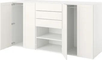 Ikea Platsa s19425150
