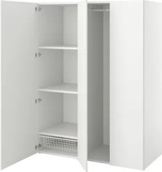 Ikea Platsa s19424339
