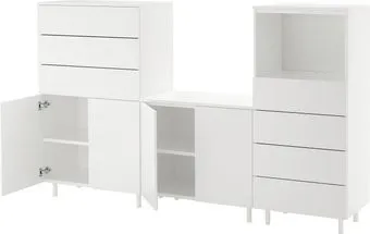 Ikea Platsa s19252125
