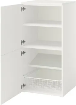 Ikea Platsa s09585865