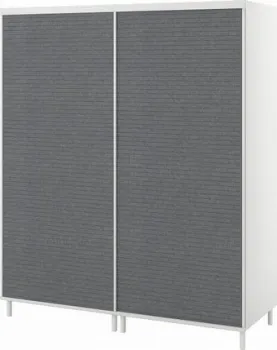 Ikea Platsa s09494196