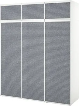 Ikea Platsa s09494158