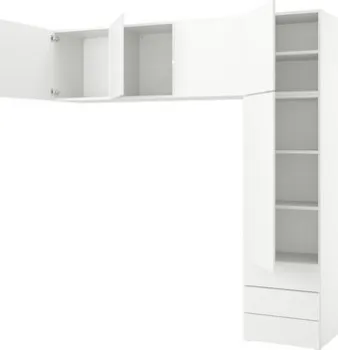 Ikea Platsa s09437115