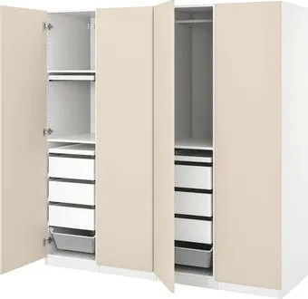 Ikea Pax/reinsvoll s59437523