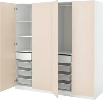 Ikea Pax/reinsvoll s49418214