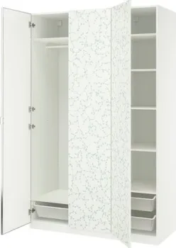 Ikea Pax/linnaberg/aheim s29572697