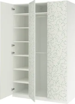Ikea Pax/linnaberg s99572707
