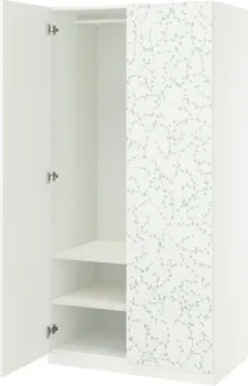 Ikea Pax/linnaberg s89572661