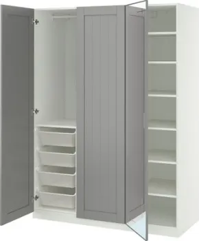 Ikea Pax/kammartorp/gullaberg s69572539