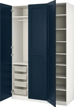 Ikea Pax/grimo s29387280
