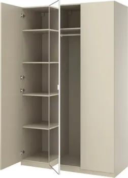 Ikea Pax/forsand/aheim s69562234