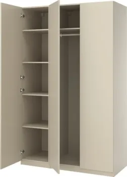 Ikea Pax/forsand s39562216