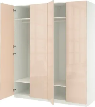 Ikea Pax/fardal s79590868