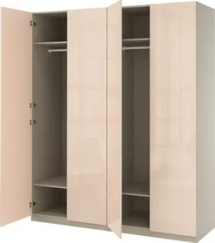 Ikea Pax/fardal s49590879