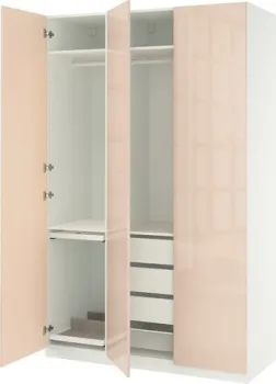 Ikea Pax/fardal s39596754
