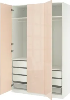 Ikea Pax/fardal s29606937