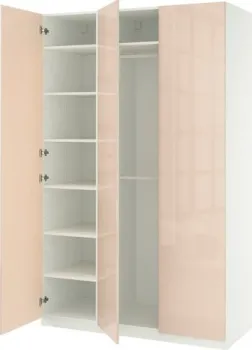 Ikea Pax/fardal s29596740