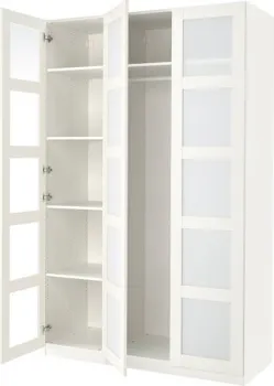 Ikea Pax/bergsbo s39480273