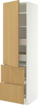 Ikea Metod/maximera s39600614